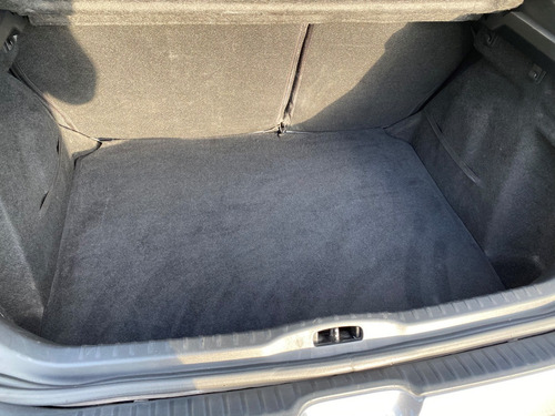 Peugeot 308 2.0 Feline 143cv 2013 85.000km - Vendo Permuto