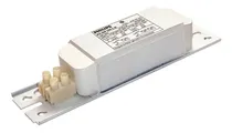 Comprar Balastos Para Tubos Alic 36w\u002F40w X1 ( Mecanico) Sky
