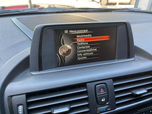 Imagen 20 de 25 de Bmw 220i Sport Line 2015 Speed Motors