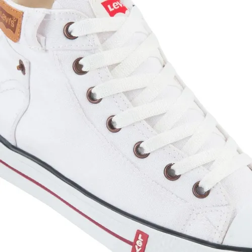 Tenis levis tipo converse sale