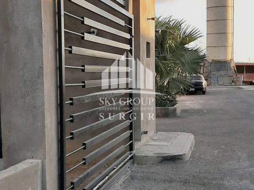 Imagen 6 de 10 de Casa En Guanadito Sgc-073