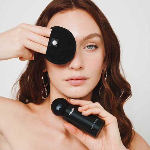 Lendava Barefaced 50 Ml