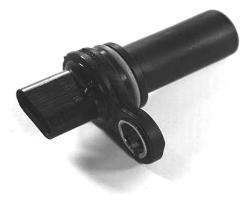 Sensor Posición Delantera Cigüeñal Journey Sxt Dodge 16/17