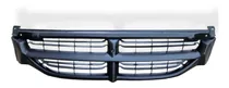 Comprar Grade Para Choque Dianteiro Chrysler Caravan 1998 V1508