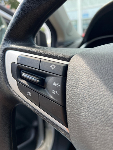 Chevrolet Onix 1.0 Lt 2 5P