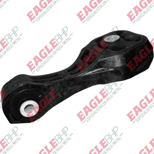 Soporte Transmision Honda Cr-z L4 1.5l 11 15 Eagle 6499168