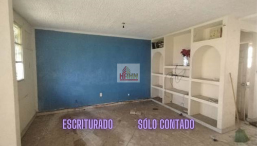 *guerrero, Acapulco, Llano Largo, Casa En Venta.*