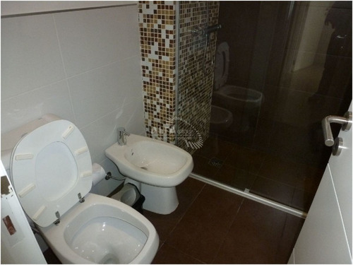Imagen 24 de 30 de Apartamento En Alquiler, Brava, 3 Dormitorios , Punta Del Este