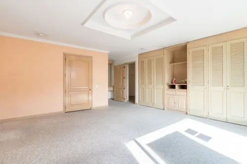 Apartamento En Venta En Chicó Navarra. Cod V6821