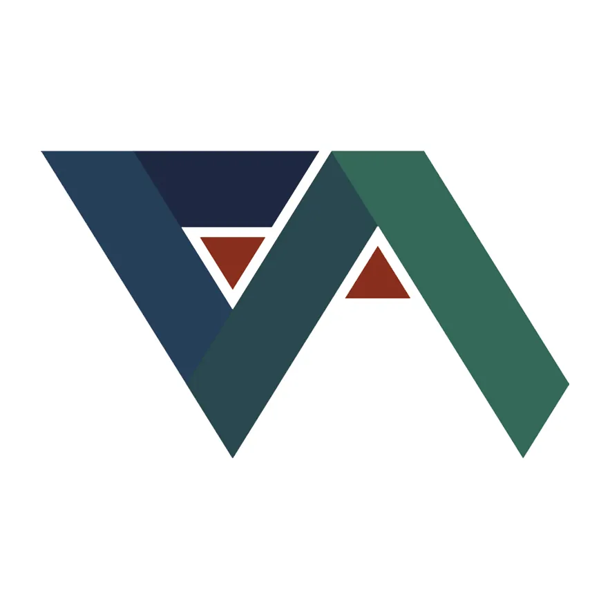 VARSAT