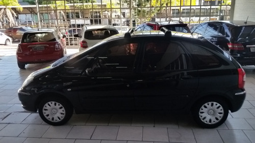 Citroën Xsara Picasso 1.6 Glx Flex 5p