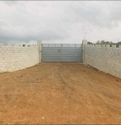 A16- Terrenos Apenas 12km Do Centro De Atibaia