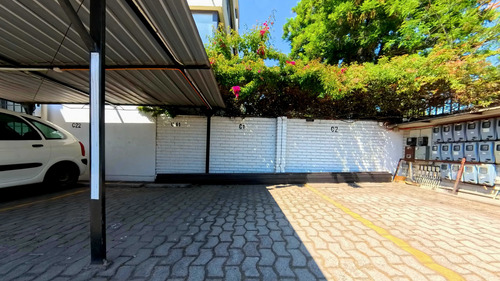 Depto Av. Kennedy | Sin Comisión | Línea 7 (66970)