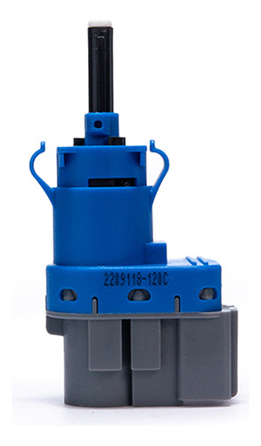 Switch Freno Mks 3.7 2010 2011 2012 2013 2014 2015 2016