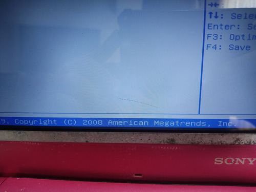 Display Pantalla Laptop 14 Led 40 Pines Normal Lp140wh4 (Usado)