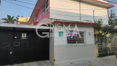 Oficina en venta