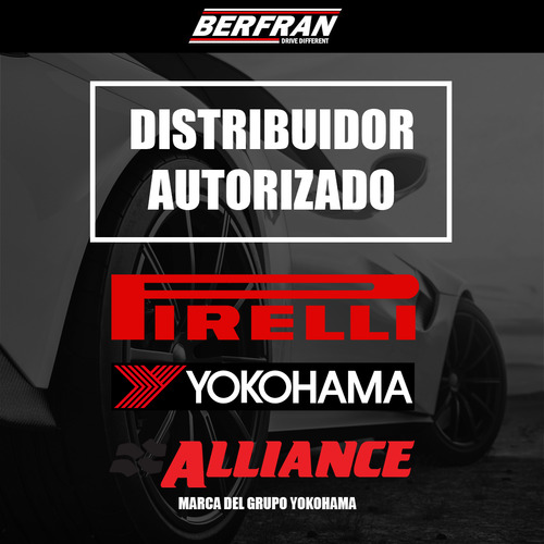 4 Llantas 225/45r19 98h Pirelli Scorpion Zero All Season