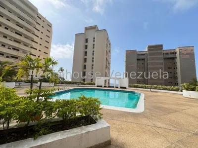 Apartamento en alquiler