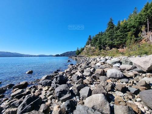 Imagen 24 de 29 de Terreno Lote En Venta Ubicado En Villa Campanario, Bariloche, Patagonia