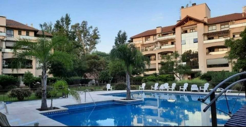 Imagen 2 de 15 de Venta- Penthouse -3 Dormitorios- Casonas Del Norte-cerro De Las Rosas