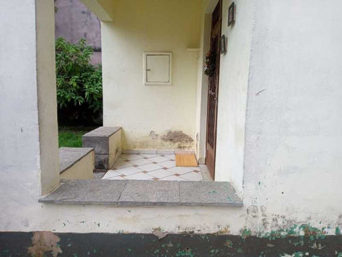 Imagem 15 de 15 de Casa De Rua-à Venda-taquara-rio De Janeiro - Svca30038