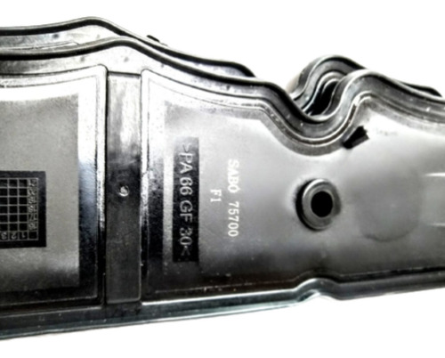 Juntas Tampa Valvula Com Defletor 307 1.6 16v Flex 0249c6