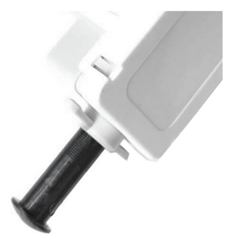 Interruptor De Luz De Freno Para Chrysler Pt Cruiser 02-10 E
