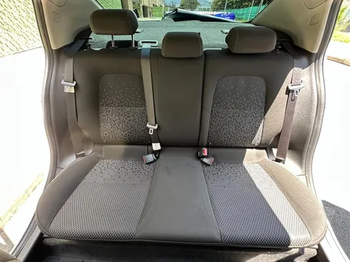 Chevrolet Onix 1.0T Ltz At