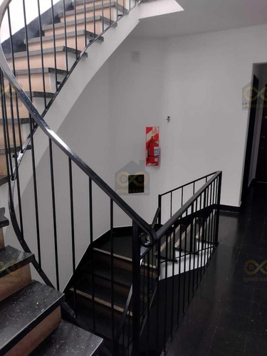 Imagen 5 de 30 de Departamento En Venta En Vicente López, G.b.a. Zona Norte, Argentina