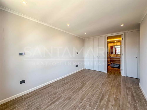 Venta Departamento Avenida Ohiggins, Chiguayante