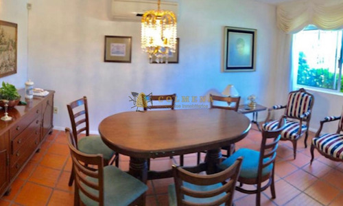 Casa En Rincon Del Indio - Consulte !!!!!- Ref: 3177