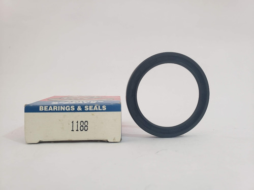 Estopera Sello Bearings & Seals 1188