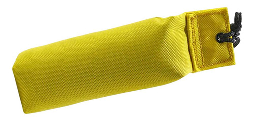 3 Dog Bite*dog Bite Tug Toy Para Perros Pequeños Y Medianos