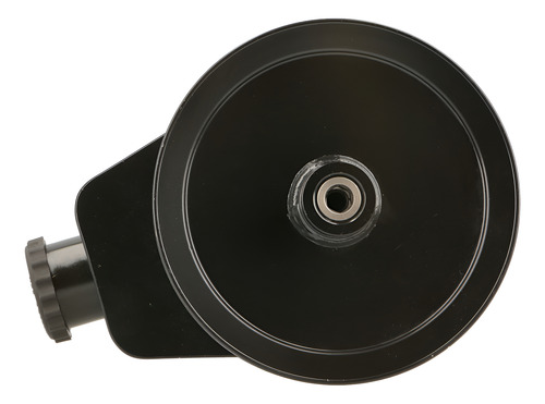 Bomba De Dirección Hidráulica Ford Falcon / F100 / Chevy
