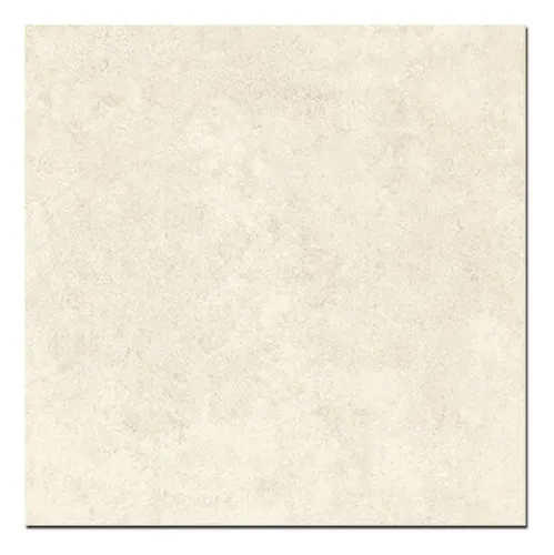 comprar Cerámica Dakota Beige 46x46 Cemento - 1° Cal Allpa Alberdi !