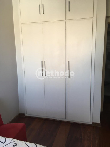 Apartamento - Ap278068 - 68208070