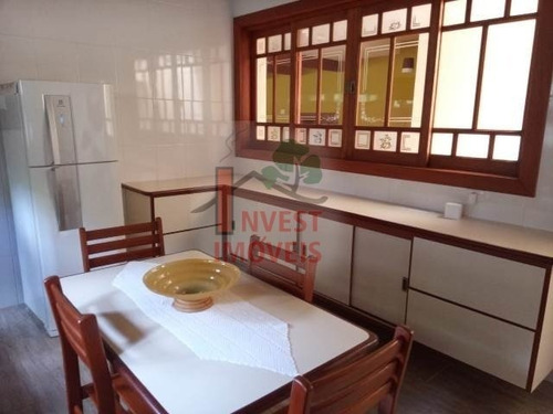 Imagem 12 de 15 de Chacara Em Condominio - Ref: 6904 - V-6904