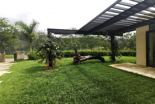 En Venta Finca En Palmira, Valle Del Cauca