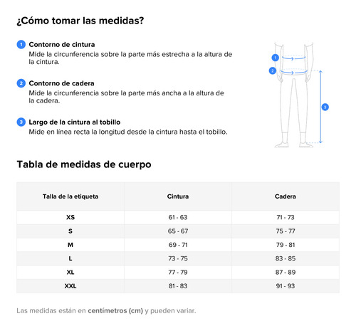 Calza Mujer Everlast Basic