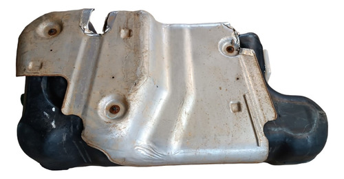 Tanque Combustível Gm Tracker 2015 Á 2019 Original