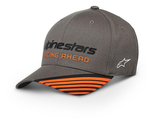  Gorra Alpinestars Phase Race Hat