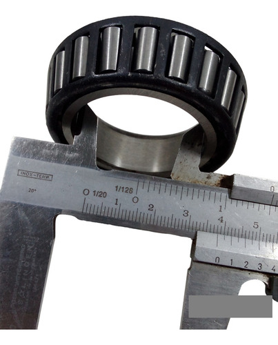 Rolinera Lm 29748