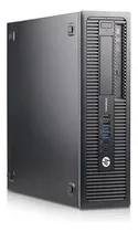 Comprar Hp Pro Desk Intel Core I5-6500 8gb 500gb 6th Generacion
