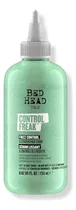 Comprar Tigi Bed Head Control Freak 255ml