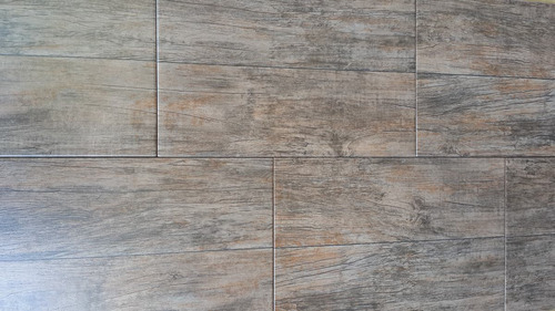 Imitacion Simil Madera Cortines Legno Lenga 30x45 1° Calidad Precio X M2 Cajas De 1,35 M2