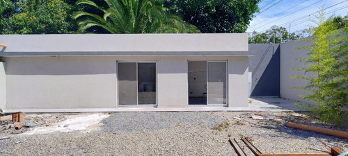 Departamento Monoambiente En Venta - 1 Baño - 37mts2 - Lomas De Zamora