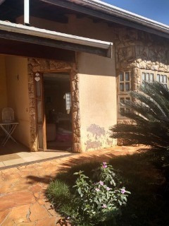 Imagem 2 de 18 de Casa - Ca01258 - 34314800