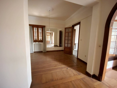 Venta Apartamento Centro - Circunvalación Plaza Cagancha 1368 Ap. 401