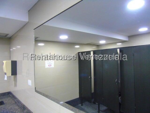 Pfocona En Venta En Boleíta Norte 25-22766 Cs
