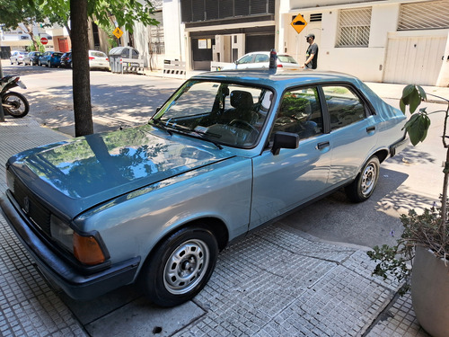 Vw 1500 Colección
